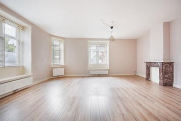 Te huur: Appartement Herenstraat in Rijswijk, Appartement, Zuid-Holland, Rijswijk