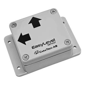 ProPlus Digitale Waterpas – EasyLevel Systeem – Bluetoot, Ophalen of Verzenden, Nieuw