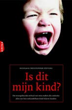 Is dit mijn kind? / Bewogen vrouwenlevens 9789089900173, Boeken, Verzenden, Gelezen, Nicola Stevens