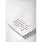 Kwadratuur van de kwattareep 9789070066819 Blokker, Boeken, Verzenden, Gelezen, Blokker