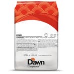 Dawn Fond Aardbei Bavarois 2,5kg, Verzenden, Nieuw
