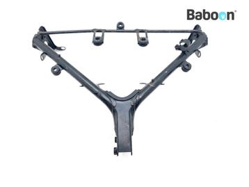 Kuipframe Honda CBR 1100 XX Blackbird 1999-2006 (CBR1100XX, Verzenden, Gebruikt