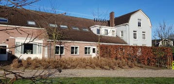 Appartement te huur in West Betuwe - 42 m² - 2 kamer(s) - 2, Huizen en Kamers, Huizen te huur, Appartement, West Betuwe, Gelderland