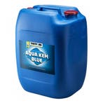 Thetford Aqua Kem Blue Vat 30L, Nieuw
