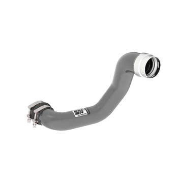 K&N Charge Pipe Kit passend voor Chevrolet Colorado & GMC Ca, Verzenden, Nieuw
