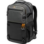 Lowepro Fastpack PRO BP 250 AW III Grijs, Ophalen of Verzenden, Nieuw, Rugtas, Lowepro