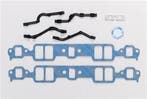 Intake gasket fel-pro chevrolet small block, Ophalen of Verzenden, Nieuw