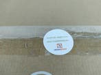 Philips Airfryer 4,2L - 2000 Series -, Verzenden, Nieuw