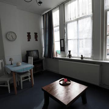 Appartement in Gorinchem gevonden voor €775,- pm, Gorinchem, Direct bij eigenaar, Appartement, Zuid-Holland