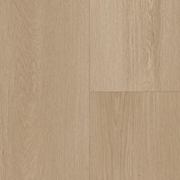 Bodiax BP300 Longa PVC 335 Dune PVC, Ophalen of Verzenden, Nieuw, Overige typen