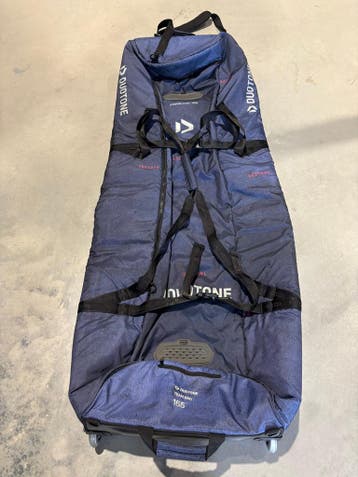 (Gereserveerd) ION Teambag 165 / Duotone Edition, Ophalen of Verzenden, Nieuw
