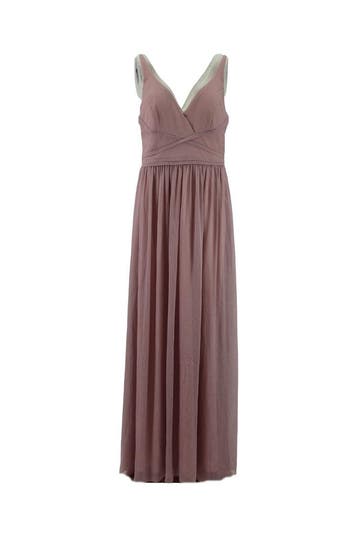 Laona Jurk in maat 40 Roze, Kleding | Dames, Laona, Verzenden, Zo goed als nieuw, Overige kleuren
