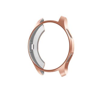 DrPhone ARB2 TPU Ultradunne Case - Bumper – Flexibel - Andro, Sieraden, Tassen en Uiterlijk, Smartwatches, Verzenden, Nieuw