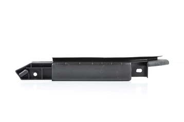 Volkswagen Bumper Guide 7d0807184a, Verzenden, Nieuw, Volkswagen