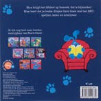 Blues Clues / Pret met het alfabet / Blues clues / 9, Verzenden, Gelezen, A. Iches
