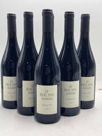 2023 Domaine le Roc des Anges Segna de Cor - Roussillon -, Verzamelen, Wijnen, Nieuw