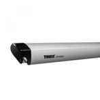 Thule 6300 Ducato/Jumper/Boxer L4/H2 400 Geanodiseerd/Zwart, Ophalen of Verzenden, Nieuw, Thule