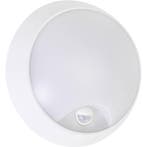 LED Wandlamp met Sensor - Kozolux Sorta - 20W 1600lm -, Kunststof, Nieuw, Ophalen of Verzenden, Hanglamp