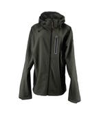 Travelin Jas in maat XXL Groen, Kleding | Heren, Jassen | Winter, Verzenden, Zo goed als nieuw, Overige kleuren, Travelin