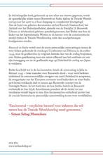 Roosevelt en Stalin 9789048827237 Susan Butler, Verzenden, Gelezen, Susan Butler