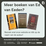 De Nachtbruid 9789063250423 Ed van Eeden, Boeken, Verzenden, Gelezen, Ed van Eeden