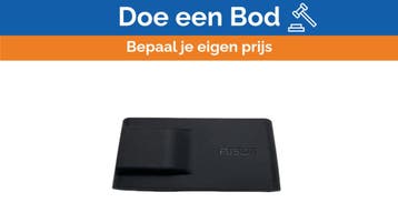 Bieden: Fusion 145-02915-00 radio sun cover, Watersport en Boten, Ophalen of Verzenden, Nieuw, Radio