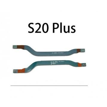 Samsung Galaxy S20 Plus wifi-signaal Flex Kabel, Verzenden, Nieuw