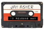 Thirteen reasons why, Ophalen of Verzenden, Nieuw
