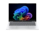 Hp -  Omnibook 5 Oled 14-he0001nd, Hp, Met videokaart, Qwerty, Verzenden