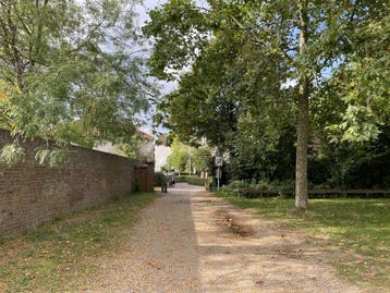 Te huur: Studio Molenstraat in Wageningen, Wageningen, Gelderland