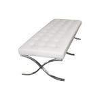 Barcelona Pavillion DD design | bank, Verzenden