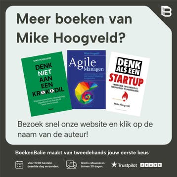 Bertie en de wonderjaren - Mike Hoogveld 9789021460659, Verzenden, Gelezen, Mike Hoogveld
