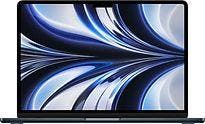 Apple MacBook Air 13.6 (Liquid True Tone Retina Display) M2, Verzenden, Zo goed als nieuw