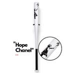 SKE - HOPE CHANEL