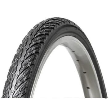 Vee Rubber EB0901D Bub 28x 1.75 447 (Fietsonderdelen, Fiets), Ophalen of Verzenden, Nieuw, Band