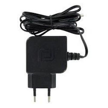 Losse Adapter voor Garden Protector, Verzenden, Nieuw