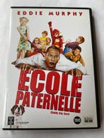 DADDY DAY CARE (IMPORT WITHOUT DUTCH SUBS) (DVD), Verzenden, Gebruikt
