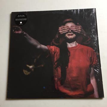 LP nieuw - Object Collection - Its All True, Verzenden, Nieuw in verpakking