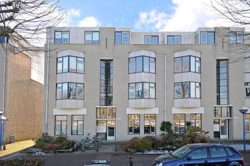 Te huur: Appartement Golfstroom in Huizen, Noord-Holland, Appartement, Huizen
