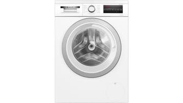 €599 Bosch Serie 6 WUU28T42 wasmachine Voorbelading 9 kg, Witgoed en Apparatuur, Wasmachines, Ophalen of Verzenden, Nieuw, Energieklasse A of zuiniger