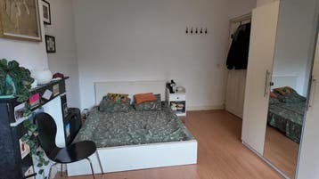 Te huur: Kamer Louis Loyensstraat in Maastricht