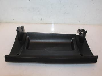Dashboardkastje Citroen C5 O115624, Ophalen of Verzenden, Nieuw