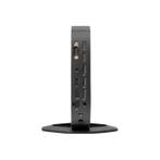 HP Elite t655 Mini— Ryzen R2314 2.1–3.5GHz | 8GB DDR4-3200, Verzenden, 8 GB, Zo goed als nieuw, SSD
