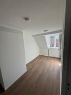 Te huur: Kamer Keizersgracht in Meppel