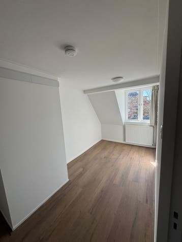 Te huur: Kamer Keizersgracht in Meppel