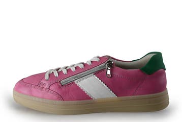 Remonte Sneakers in maat 38 Roze, Kleding | Dames, Schoenen, Overige kleuren, Verzenden, Remonte, Sneakers of Gympen