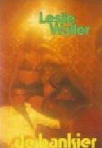 Bankier 9789024505517 Leslie Waller, Verzenden, Gelezen, Leslie Waller