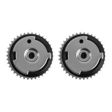 2 stuks Nokkenas Adjuster geschikt voor BMW 1/2/3/4/5/6/7..., Auto-onderdelen, Verzenden, Nieuw, BMW