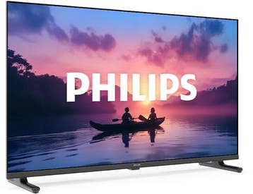 Philips 32PHS6050/12 32 inch Smart TV — nieuw, Nieuw