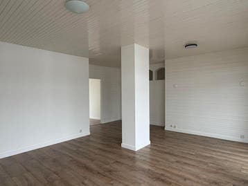Te huur: Appartement Prinses Irenestraat in Heerlen, Limburg, Heerlen, Appartement